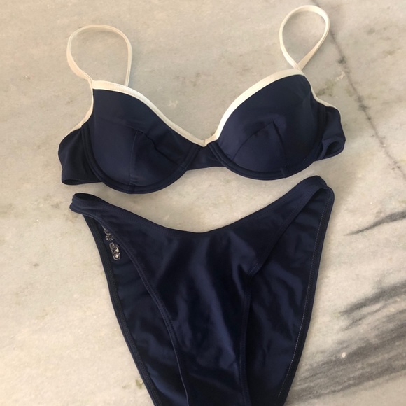 [upadated] Very Rare | Club Med Bikini - Picture 7 of 11